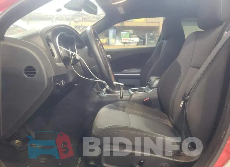 2C3CDXJG1GH160694 Photo# 7