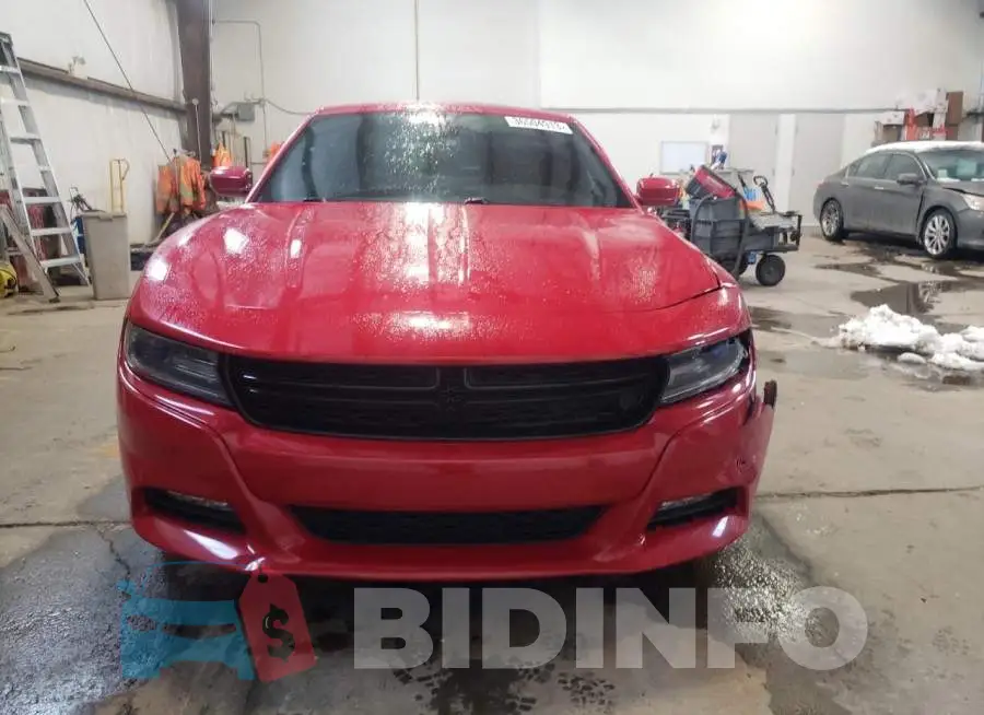 2C3CDXJG1GH160694 Photo# 5