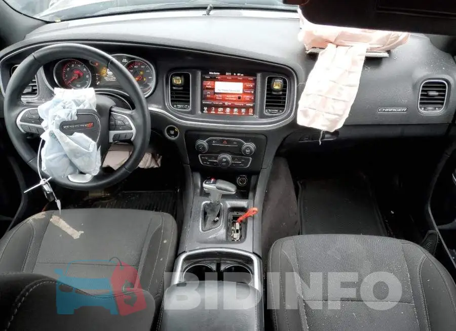 2C3CDXJG1GH341391 Photo# 8