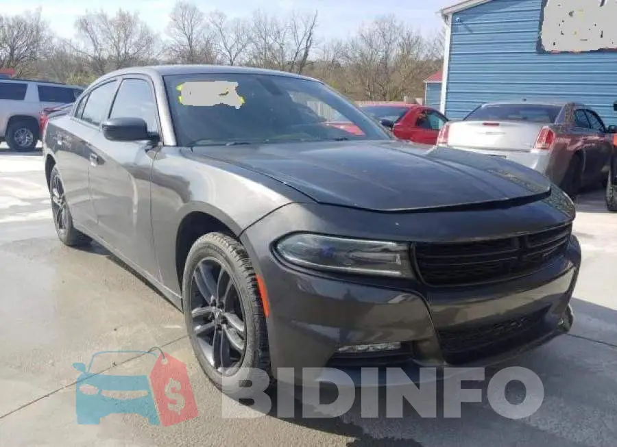 2C3CDXJG2KH671307 Photo# 1