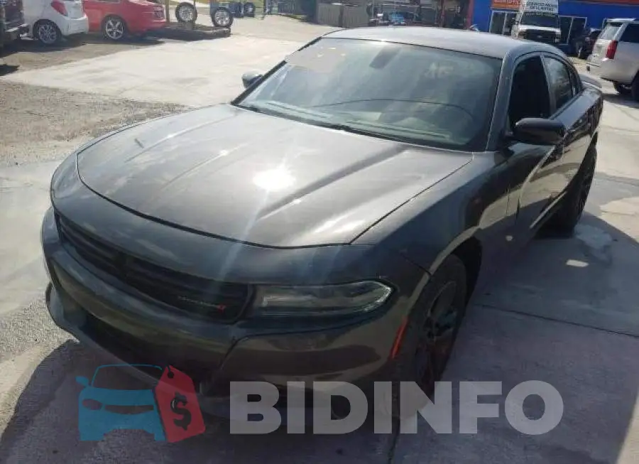 2C3CDXJG2KH671307 Photo# 2