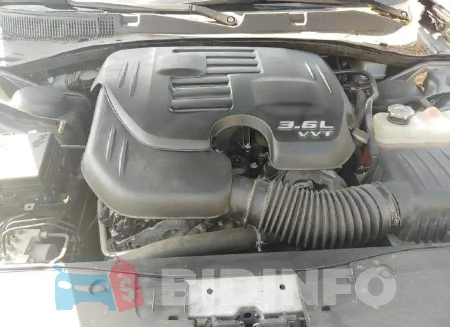 2C3CDXJG2KH671307 Photo# 7