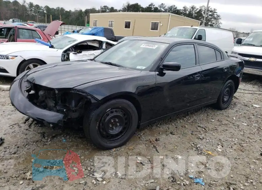 2C3CDXKT4KH535806 Photo# 1