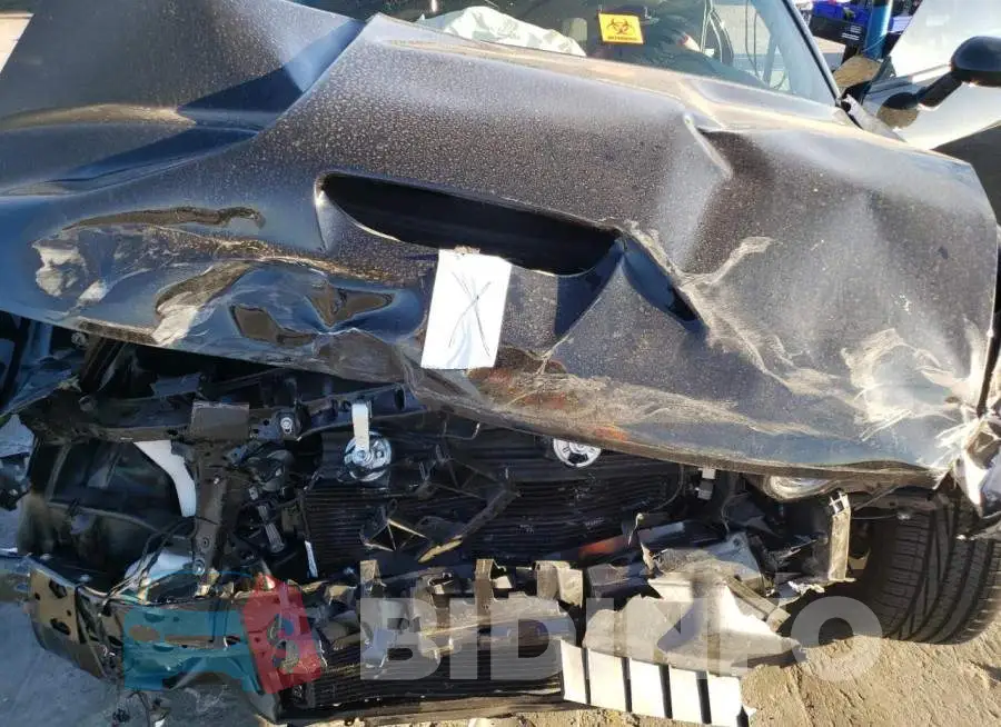 2C3CDZJG2MH670267 Photo# 11