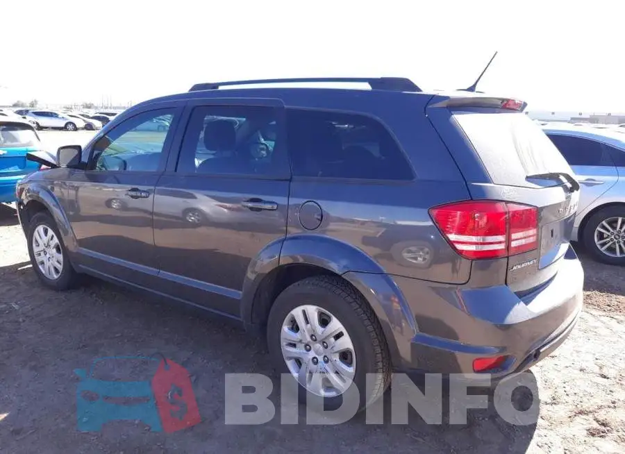 3C4PDCAB5GT110740 Photo# 2