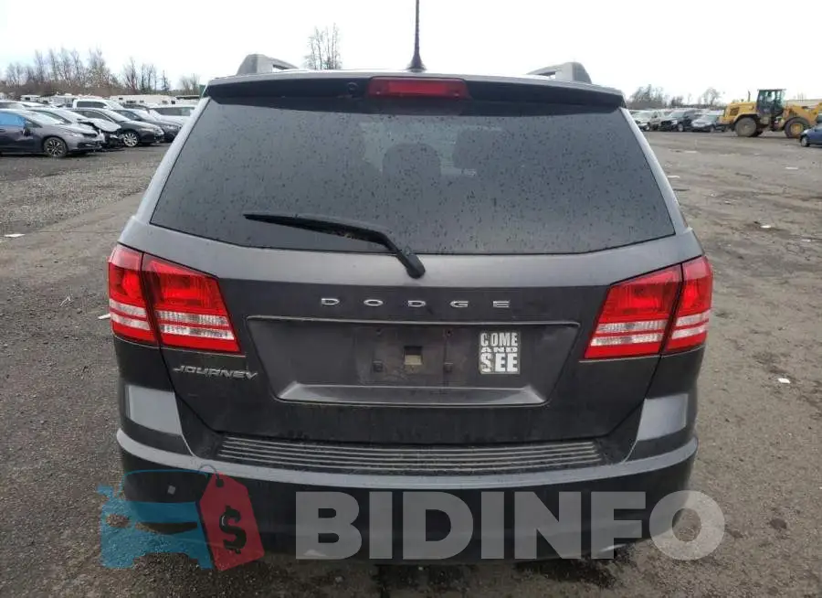 3C4PDCAB8HT670902 Photo# 6