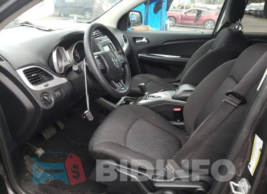 3C4PDCAB8HT670902 Photo# 7