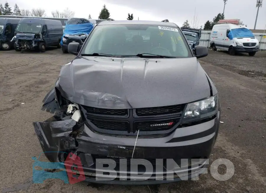 3C4PDCAB8HT670902 Photo# 5