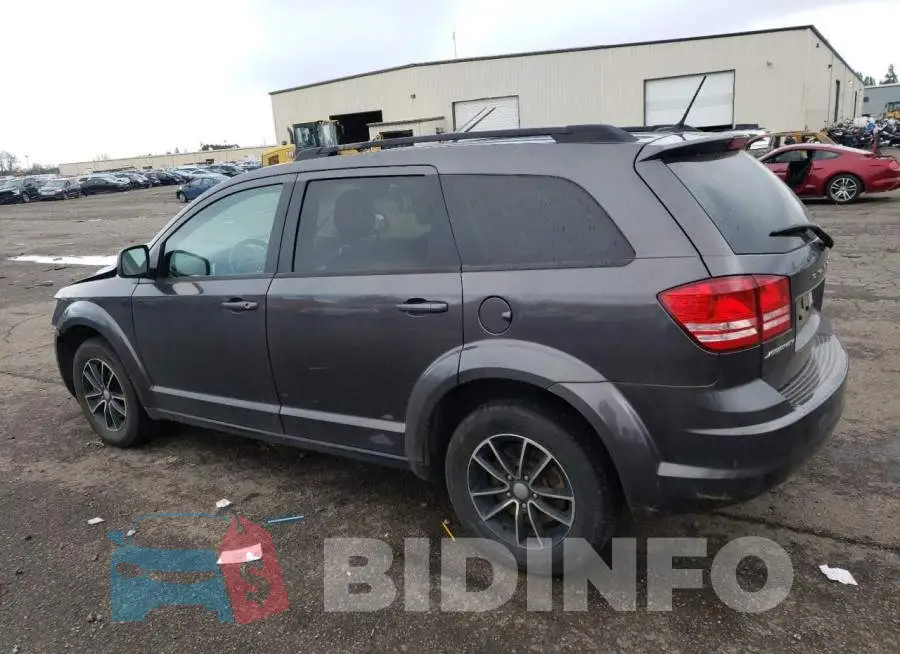3C4PDCAB8HT670902 Photo# 2