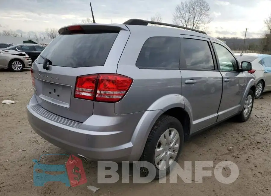 3C4PDCAB8LT202449 Photo# 3