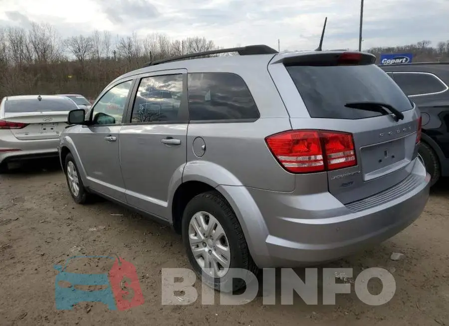 3C4PDCAB8LT202449 Photo# 2