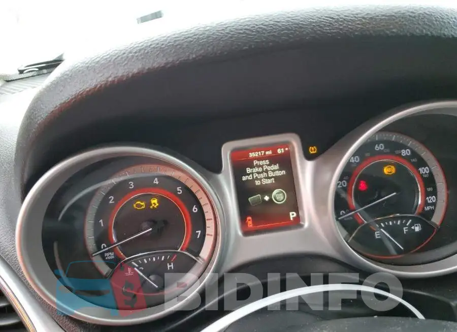 3C4PDCAB8LT202449 Photo# 9