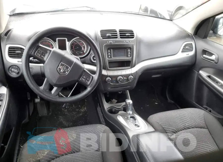 3C4PDCAB8LT202449 Photo# 8