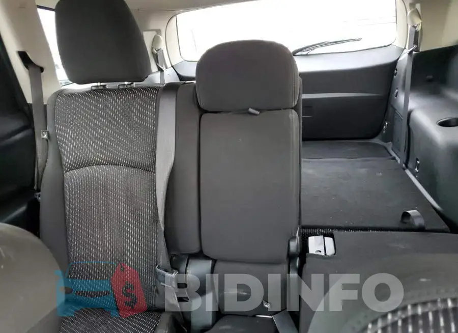 3C4PDCAB8LT202449 Photo# 10