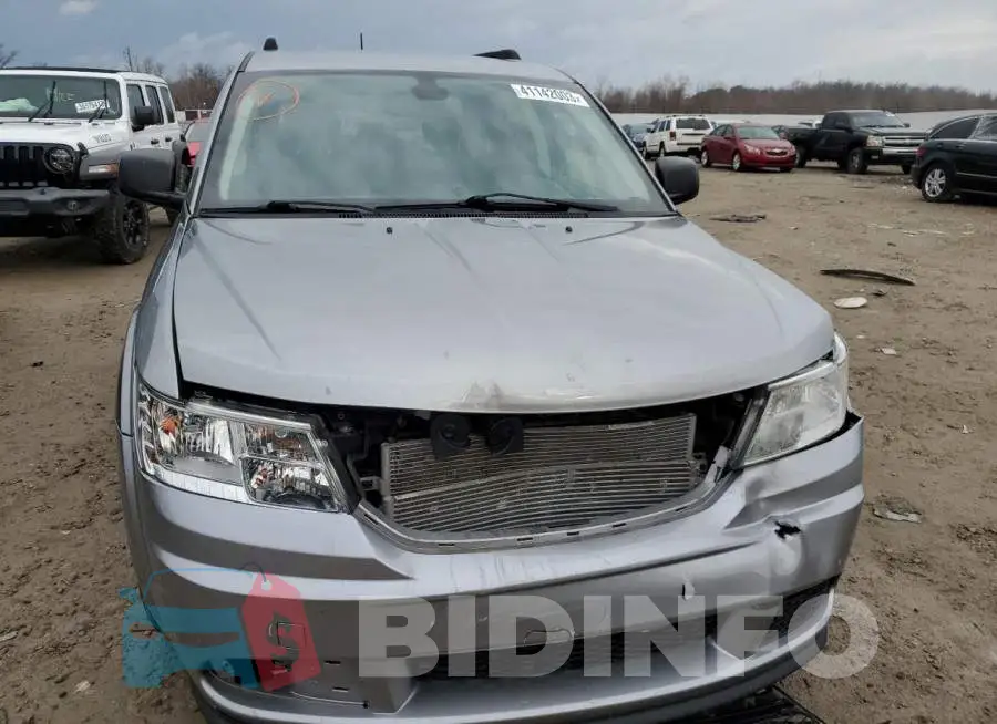 3C4PDCAB8LT202449 Photo# 5
