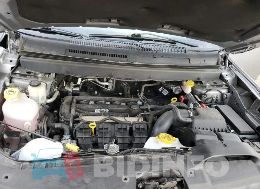3C4PDCAB8LT202449 Photo# 12