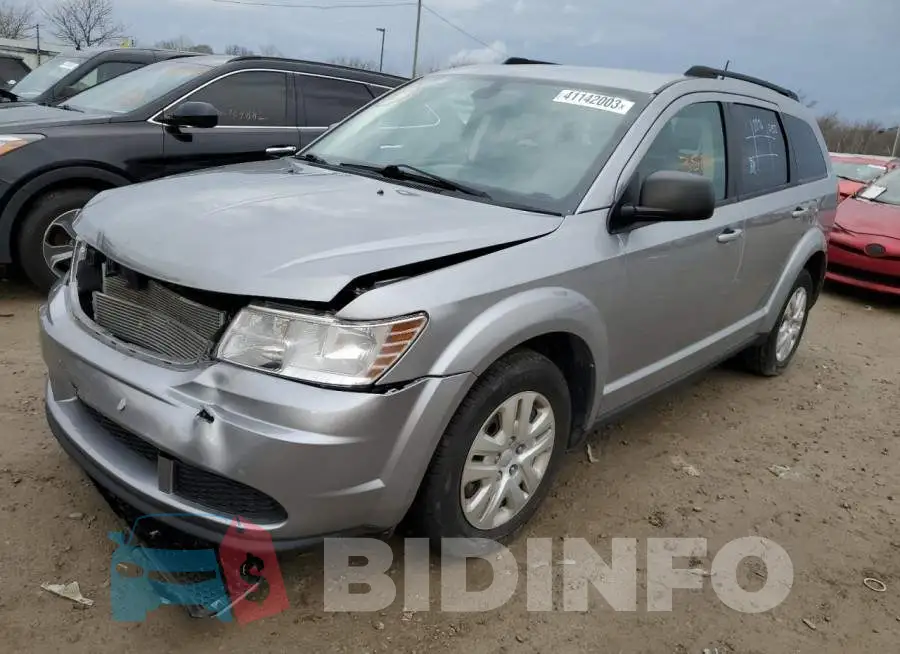 3C4PDCAB8LT202449 Photo# 1