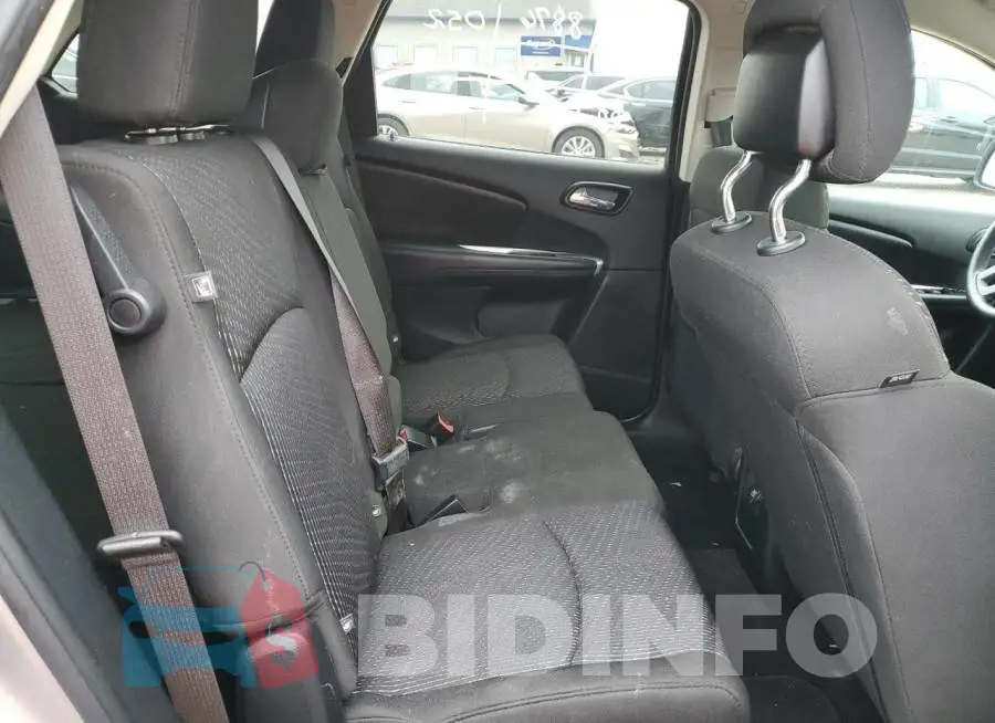 3C4PDCAB8LT202449 Photo# 11