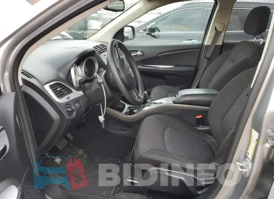 3C4PDCAB8LT202449 Photo# 7