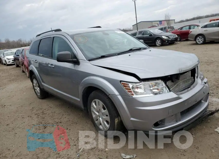 3C4PDCAB8LT202449 Photo# 4