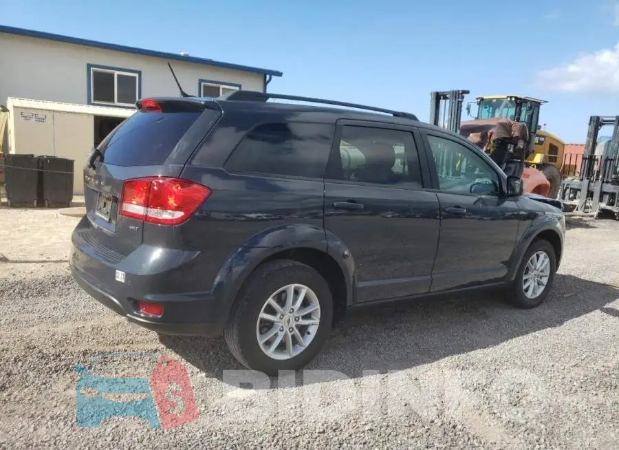 3C4PDCBG6JT229897 Photo# 3