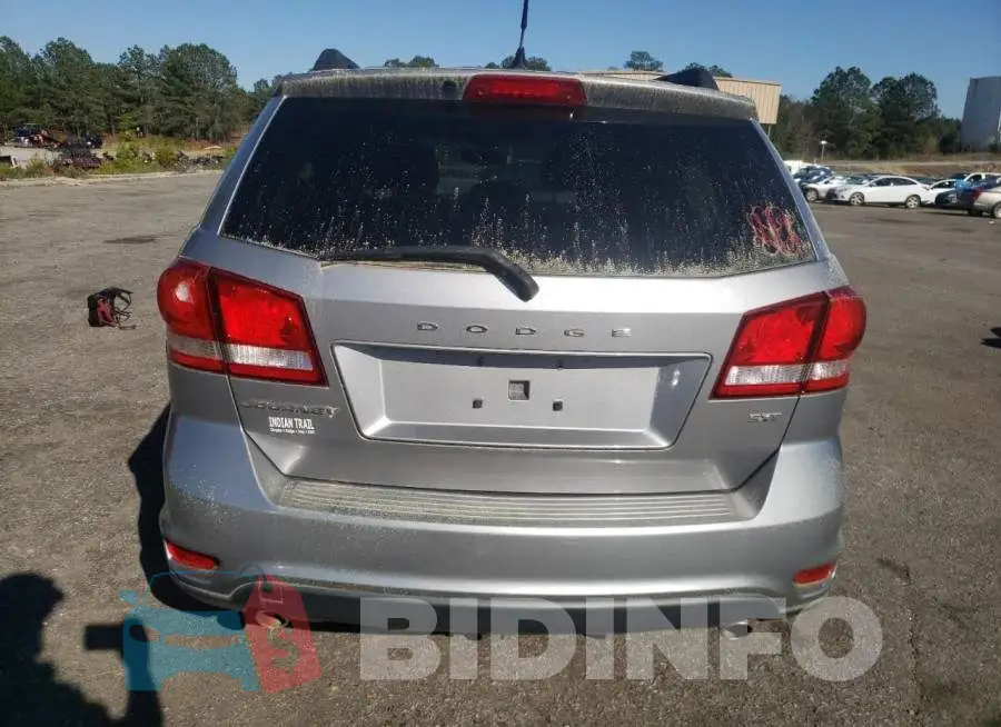 3C4PDCBG9FT565471 Photo# 6