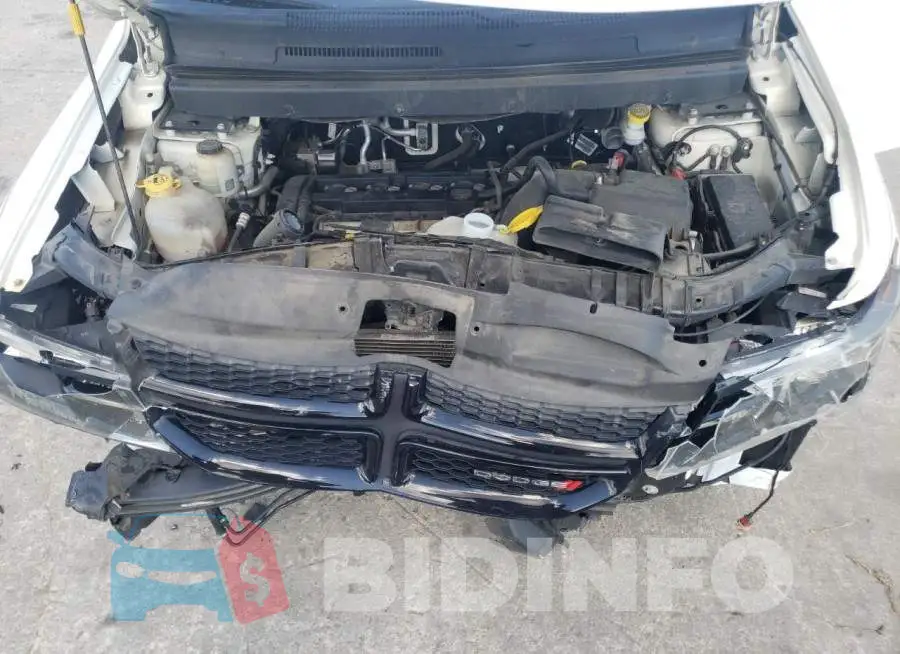 3C4PDCGB9HT701629 Photo# 7