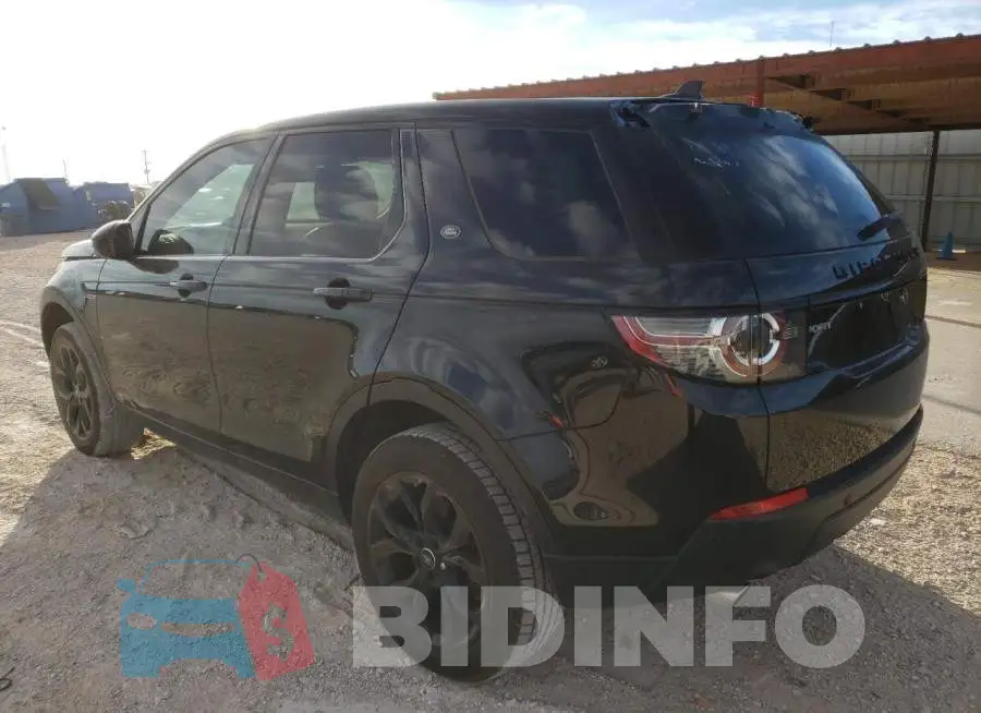 SALCR2BG5GH573621 Photo# 2