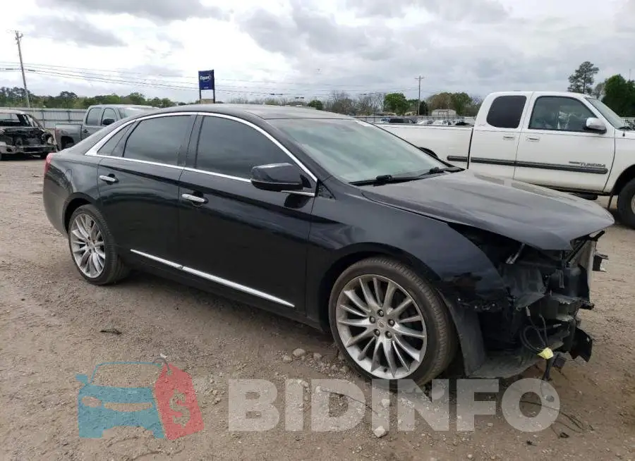 2G61S5S31E9133675 Photo# 4