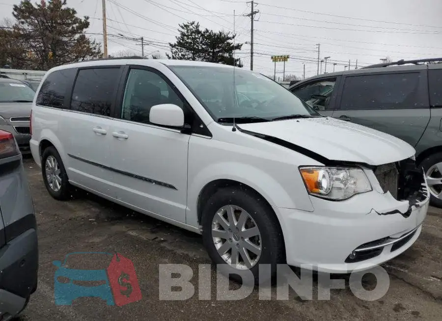 2C4RC1BG2GR238320 Photo# 4
