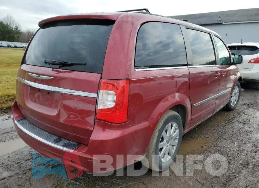 2C4RC1BG3GR157620 Photo# 3