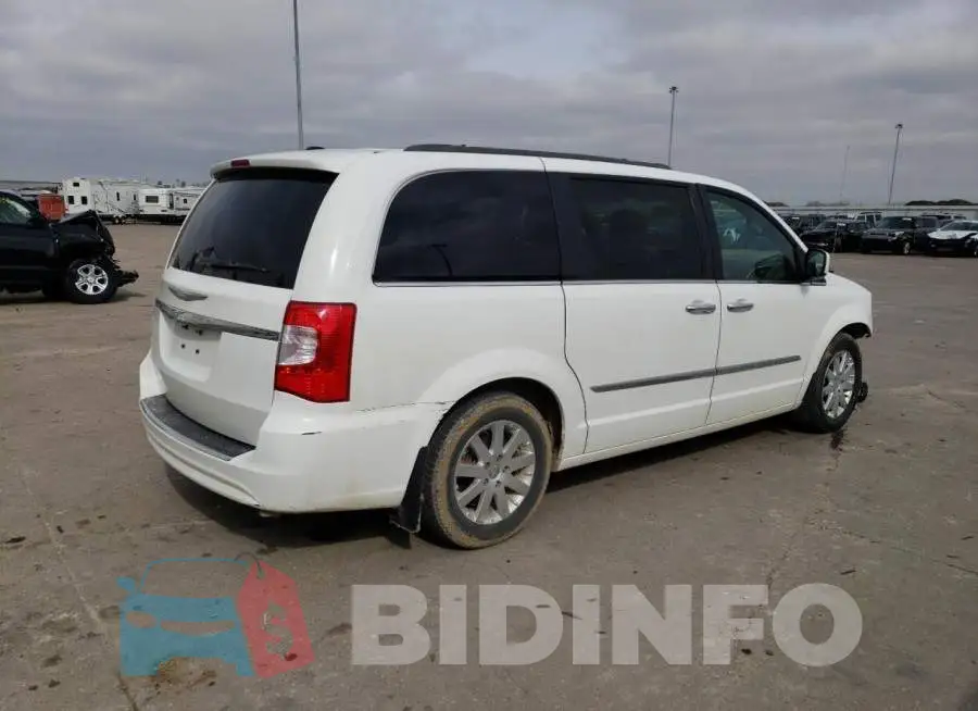 2C4RC1BG9FR522168 Photo# 3
