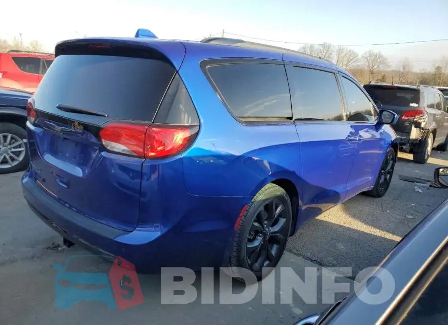 2C4RC1EG5KR639543 Photo# 3