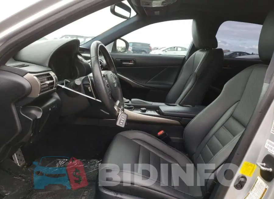 JTHBF1D2XE5011217 Photo# 7