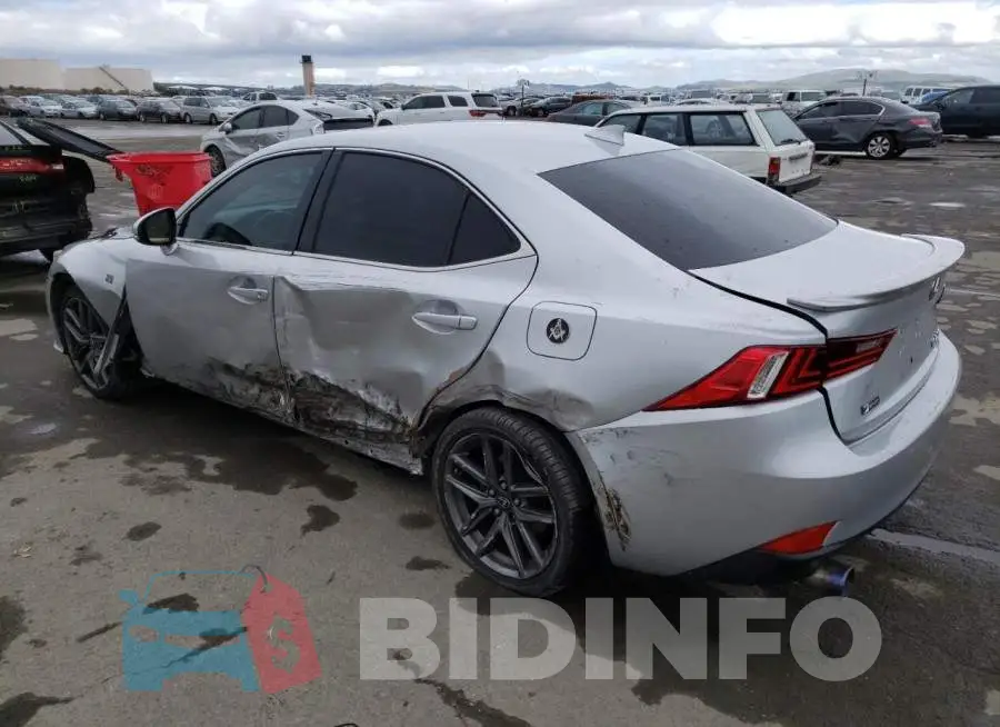 JTHBF1D2XE5011217 Photo# 2