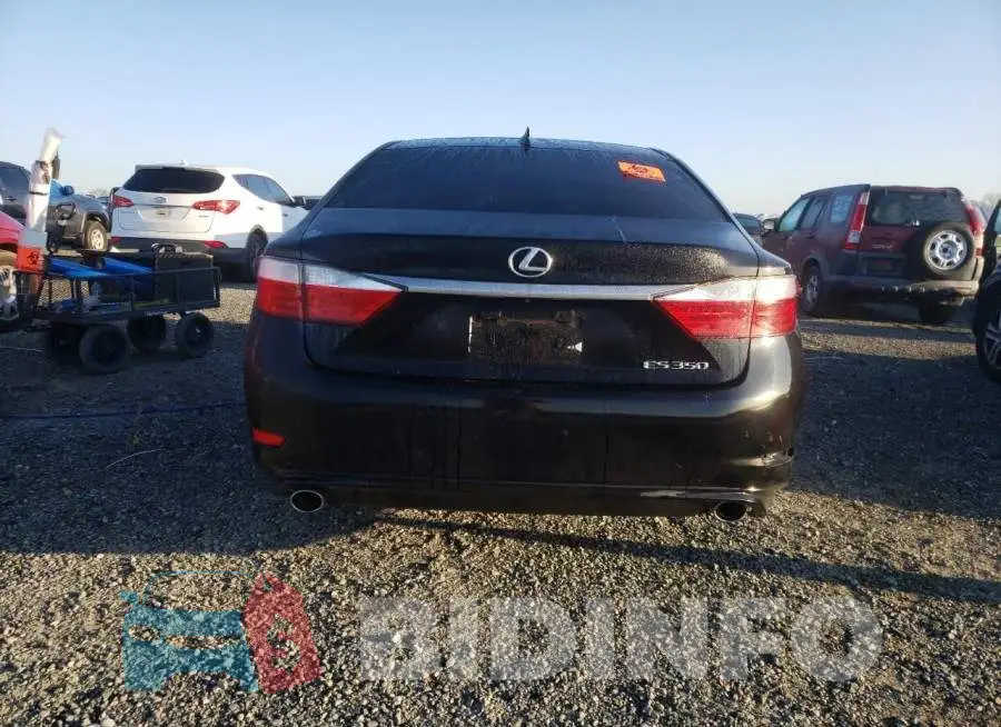 JTHBK1GG7F2186384 Photo# 6