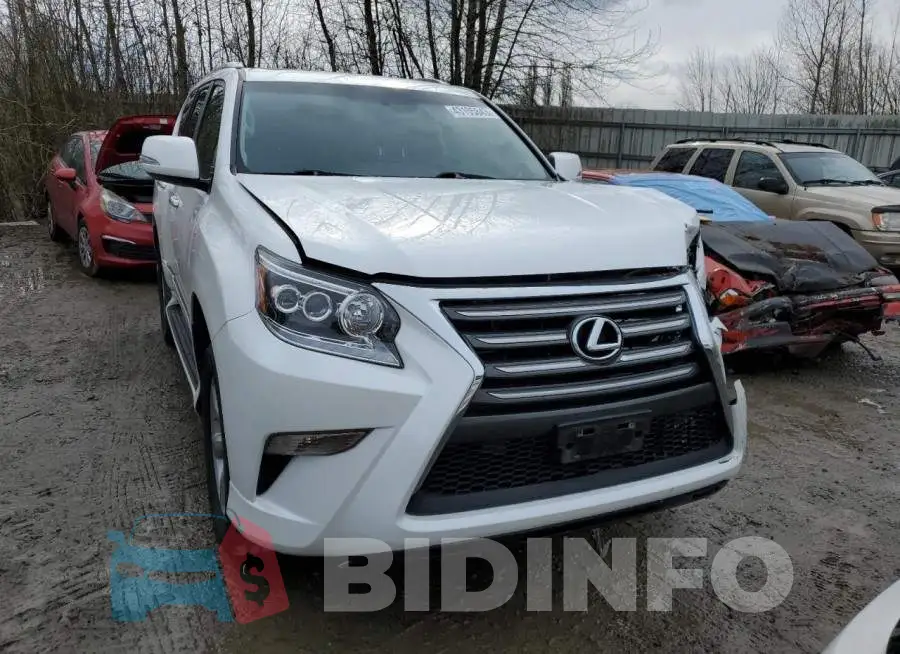 JTJBM7FX1G5145097 Photo# 5