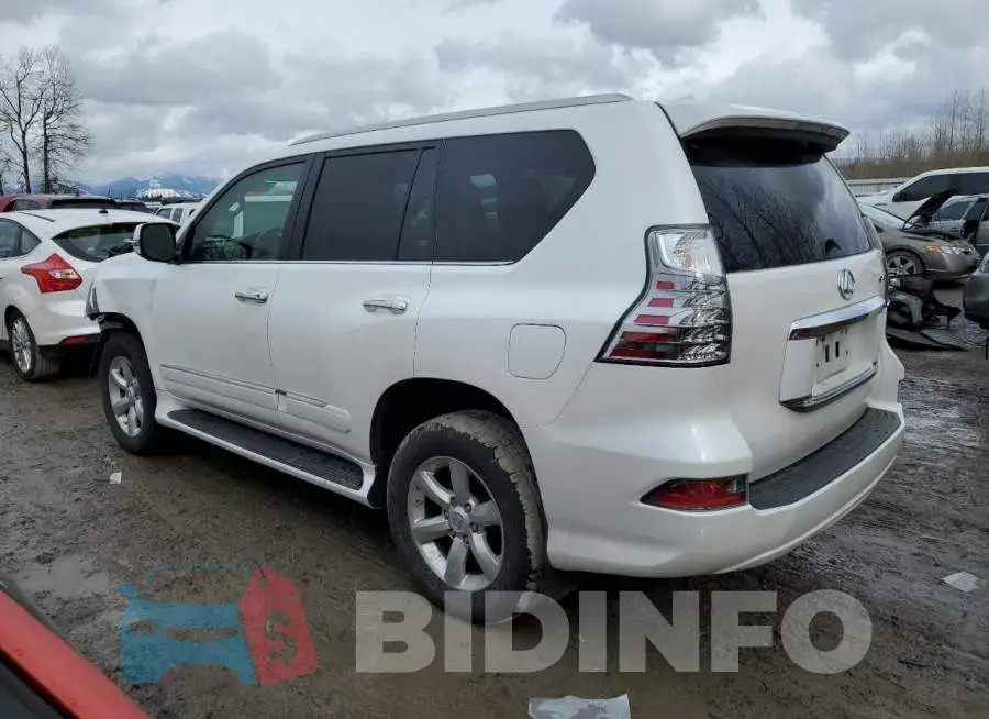 JTJBM7FX1G5145097 Photo# 2