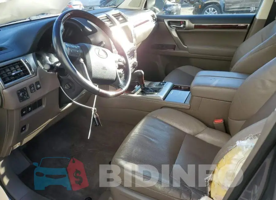 JTJBM7FX2J5201295 Photo# 7