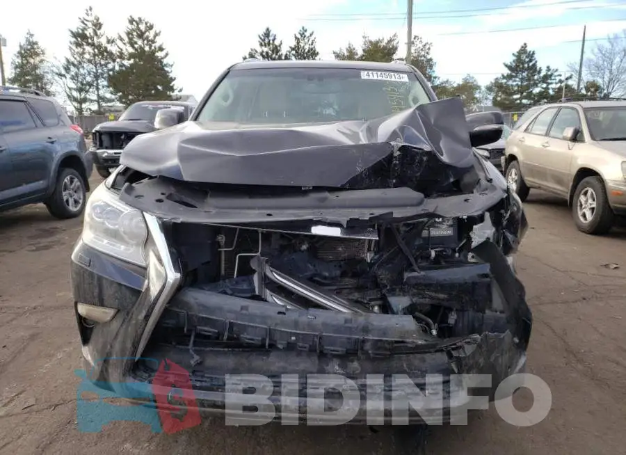 JTJBM7FX7F5118940 Photo# 5