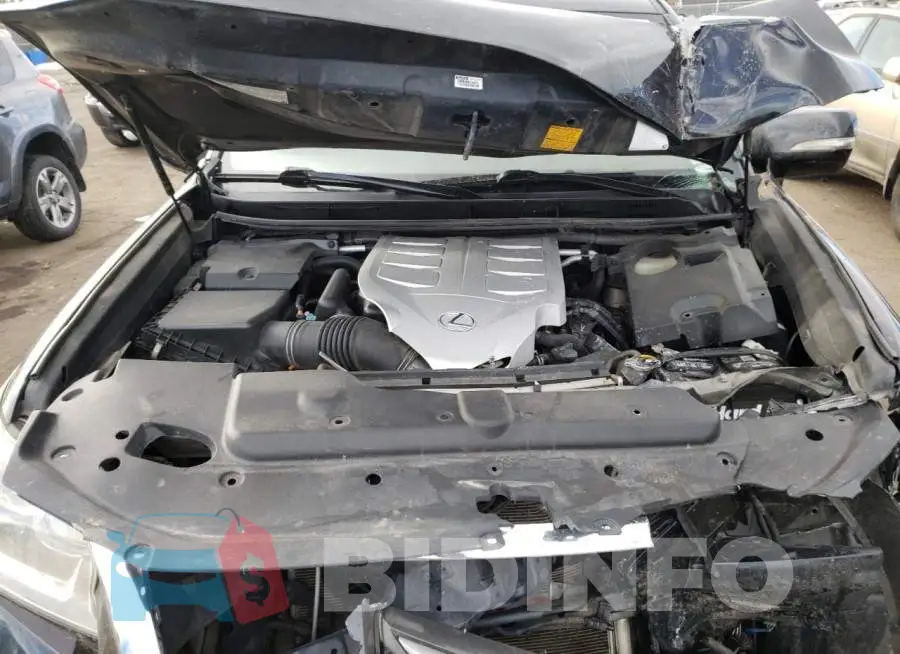 JTJBM7FX7F5118940 Photo# 12