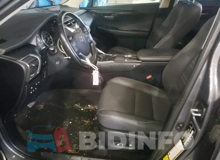 JTJGARDZ8M2252157 Photo# 7