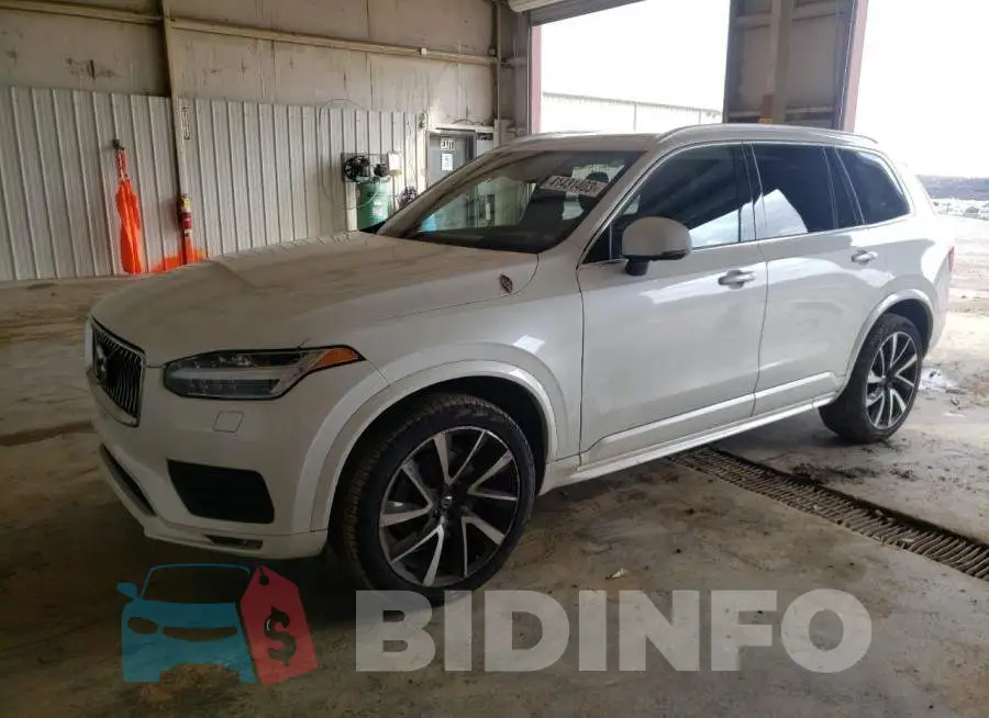 YV4A221K4L1551229 Photo# 1