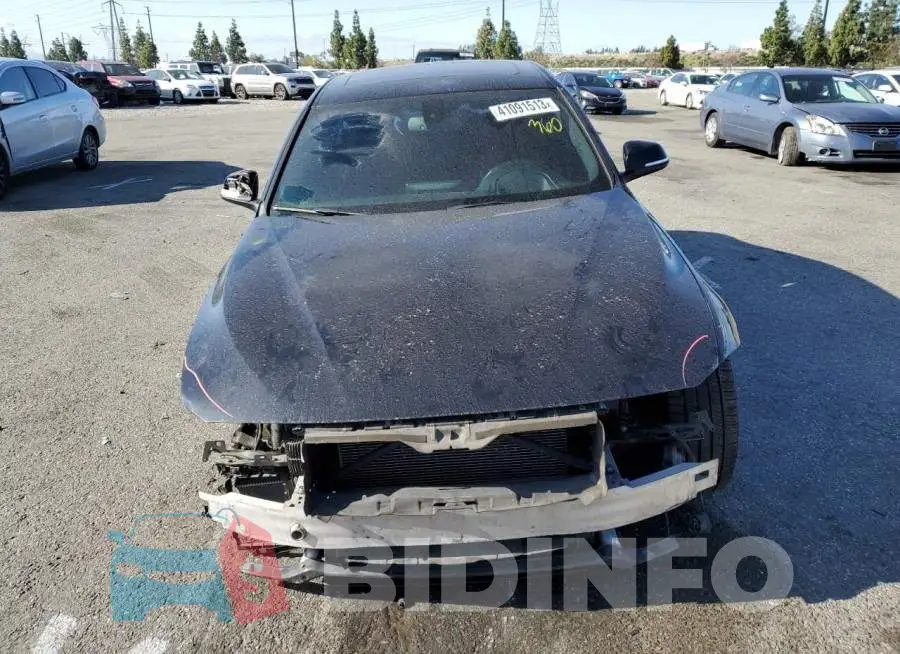 WBA3A5G53FNS88923 Photo# 5