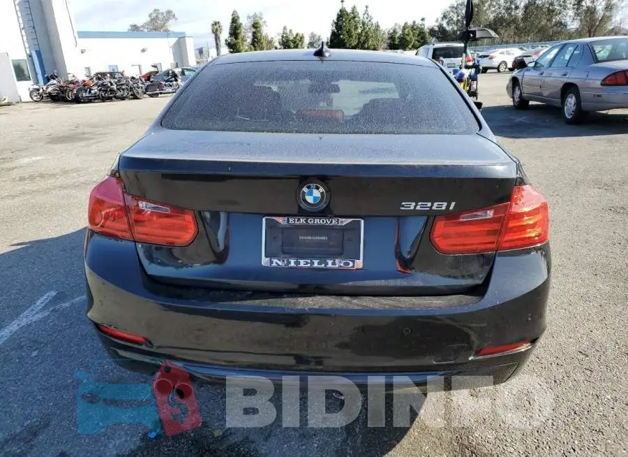 WBA3A5G53FNS88923 Photo# 6