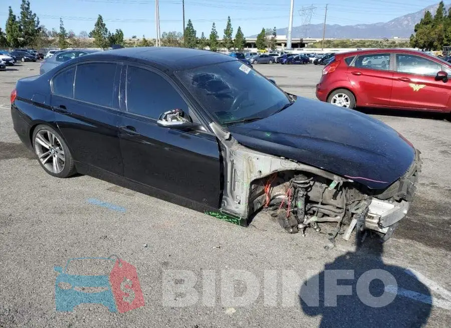 WBA3A5G53FNS88923 Photo# 4