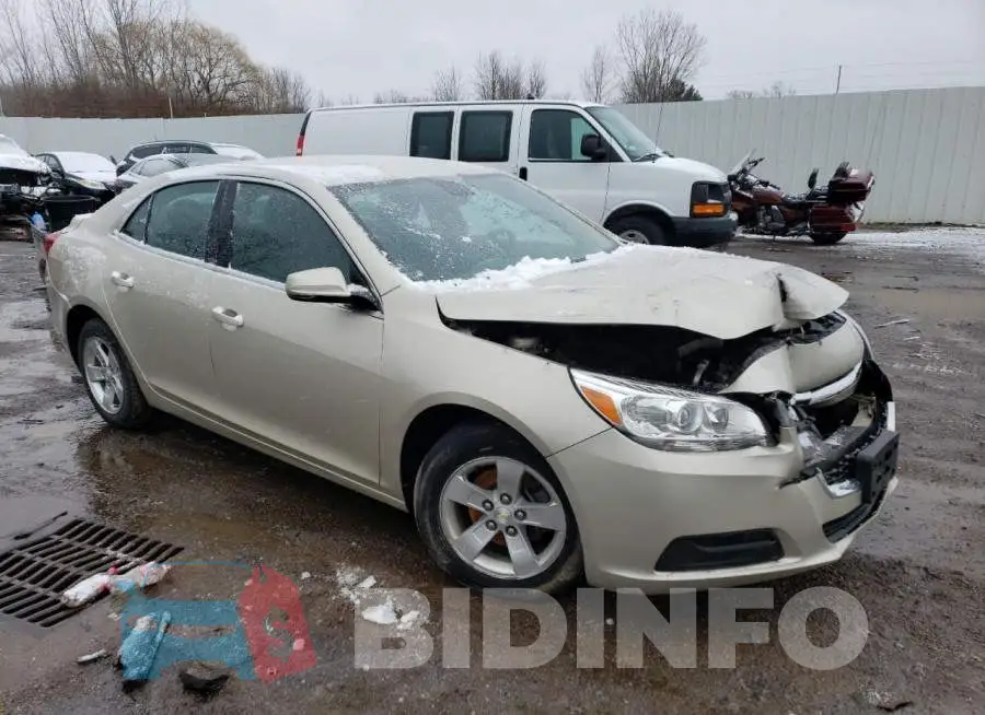1G11C5SA4GF135500 Photo# 4