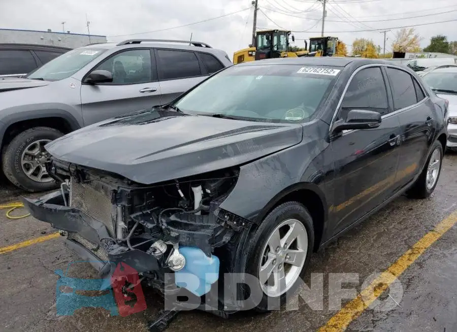 1G11C5SL2FF270684 Photo# 2