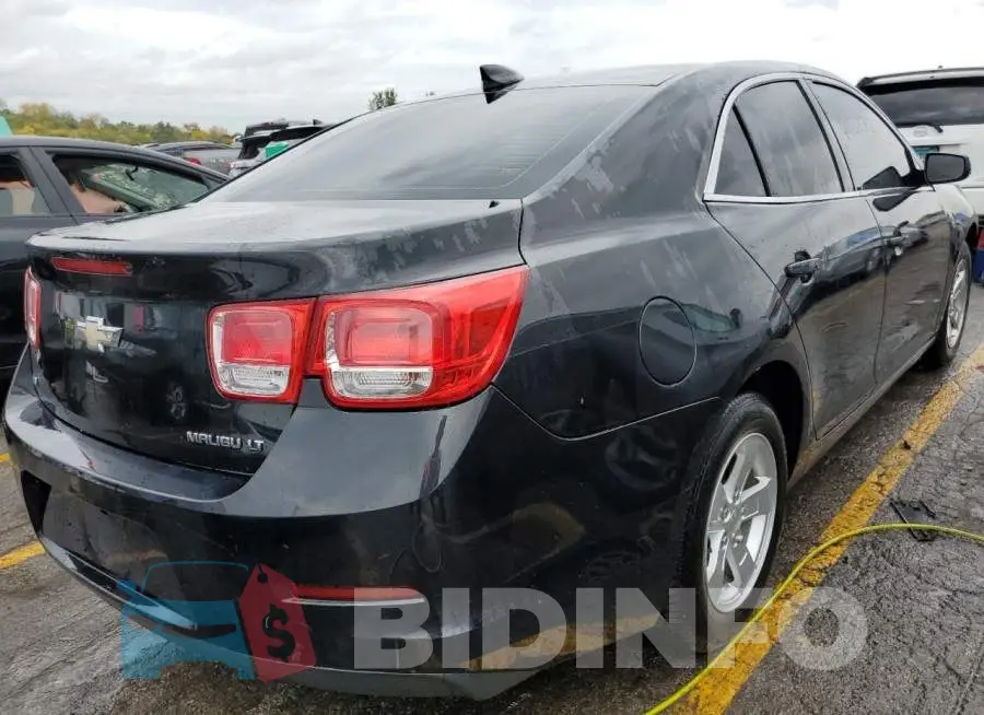 1G11C5SL2FF270684 Photo# 4