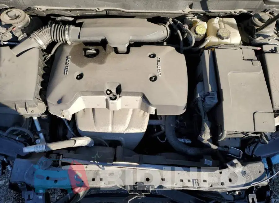 1G11C5SL2FF270684 Photo# 7